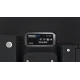 Професионално захранване  за програмиране 12/24V, Jump starter и Smart зарядно Topdon Tornado30000