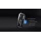 Професионално захранване  за програмиране 12/24V, Jump starter и Smart зарядно Topdon Tornado30000