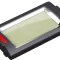 LED Работна лампа, съвместима с диагностични системи Thinktool