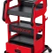 Количка за интрументи Thincar Trolly