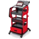 Количка за интрументи Thincar Trolly
