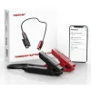 Тестер за акумулатор с блутут THINKCAR Thinkeasy Battery Test Clip 2