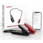 Тестер за акумулатор с блутут THINKCAR Thinkeasy Battery Test Clip 2