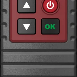 Уред за програмиране на TPMS датчици за гуми - THINKTPMS G2