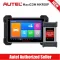 Autel MaxiCOM MK908P Автодиагностика + ECU Coding + J2534 